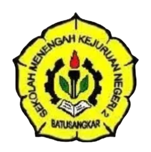 SMK Negeri 2 Batusangkar